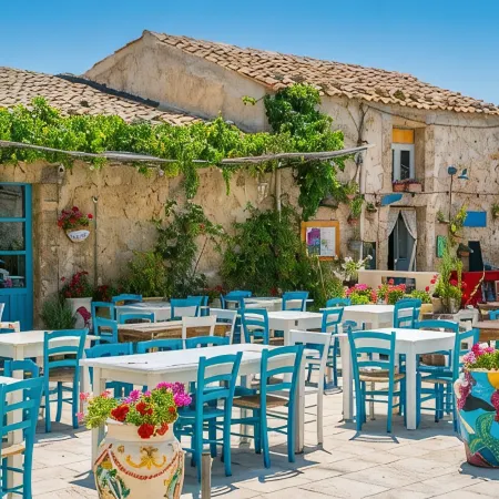 Casa Philomena - Fascino Storico in Centro