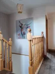 Sunny Side House Gardenstown - 3-Star