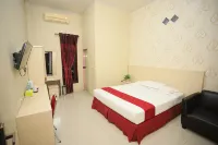 Grand Nagan Hotel - 2 ดาว
