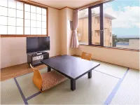 Hotel New Kanei - Wi-Fi