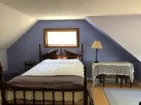 Cozy Beautiful Ptown 3 bedroom home/house. - 4 ดาว