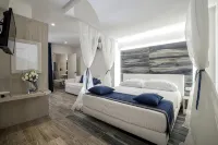 Il Mare Dentro Rooms - Guest houses