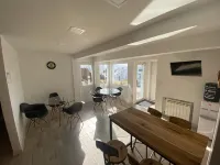 Hotel Patagonia Signature - homestay
