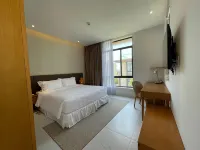 Bigstar villas - Wyndham Garden Cam Ranh