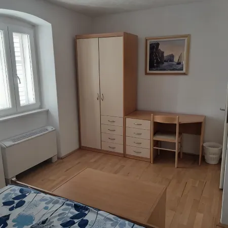 House Vodice