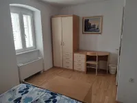 House Vodice - Pet friendly