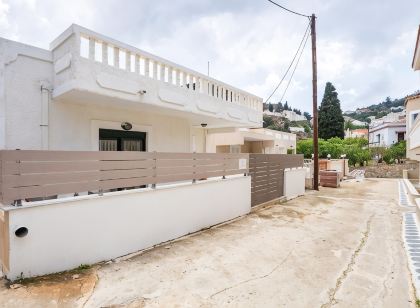 Villa Maria