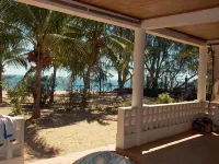 Villa Sambatra - Pet friendly