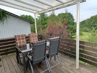 Comfort - Holiday apartment near Schleswig - 2 星級