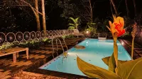 Mistywindvalley - รีสอร์ท