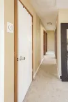 克拉馬斯福爾斯湖景港灣度假屋 - 適合家庭入住，配有桌遊 - 4 星級