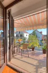 Branka Apartments - 3 stelle