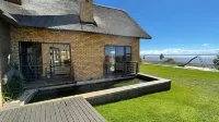 The Vaal Guesthouse - Homestays