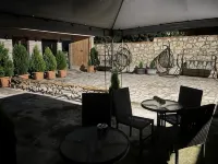 Hotel Bani - 2-Star