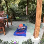 Cabaña Villa Victoria - 2 звезды