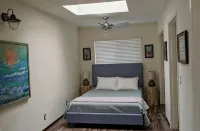 Captain's-SPECTACULAR bay/ocean views-980 sq ft - Dog Friendly! - 3성급
