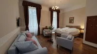 Főnix Wellness Resort - 3-Star