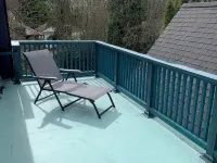 5-Min Walk to Downtown Olympia and Capital Lake, 4Br, Sleeps 13 Hotels in Olympia