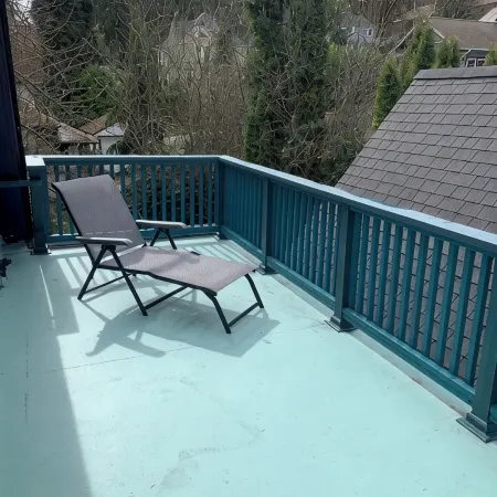 5-Min Walk to Downtown Olympia and Capital Lake, 4Br, Sleeps 13