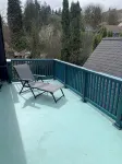 5-Min Walk to Downtown Olympia and Capital Lake, 4Br, Sleeps 13