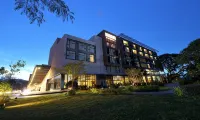 Midori Clark Hotel and Casino - Family