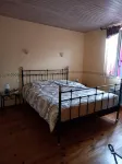 Charming house with gardens in a residential area - 3 étoiles