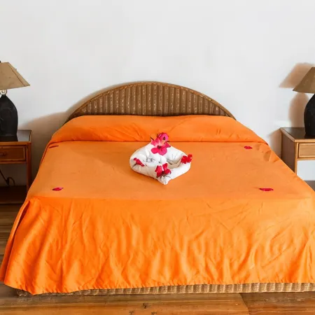 Hotel Residencia del Paseo