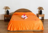 Hotel Residencia del Paseo