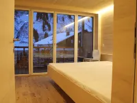 Apartment in the ski and hiking paradise Mellau Damüls (AT) Hotels in Damuls