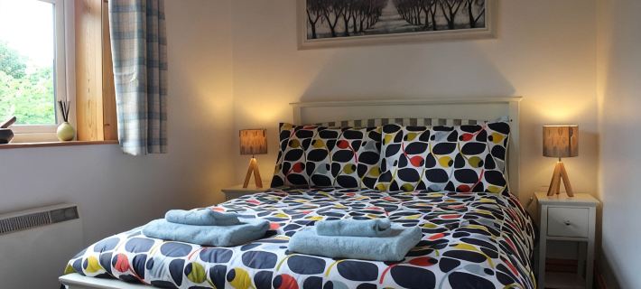 Delightful Detached Cottage close to Exeter, Dartmoor and the coast. Hotels in Exeter