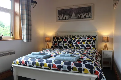 Delightful Detached Cottage close to Exeter, Dartmoor and the coast. - 3 estrellas