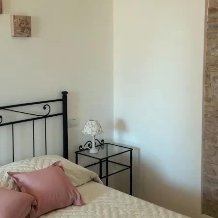 B&B le Rose