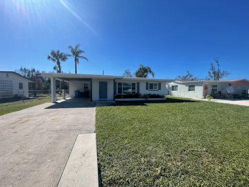 Beautiful home 2 miles away from Venice Beach!!! - Boutique