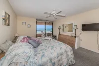 BEACH PARADISE FOUND - Private Pool
