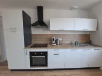 DUPLEX IN MALO BEACH - 2-Star