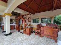 Hotel Pacific Pearl - Playa Los Destiladeros - 2-Star