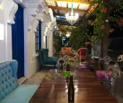 Toto Blue Hotel Boutique - Bữa sáng