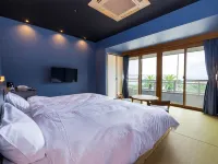 Tosaryu Onsen Sanyoso - spa