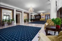 Starinnaya Anapa Resort - Boutique