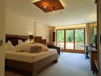 Hotel Weihrerhof