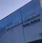 GuestHost - Porto Antico & Aquarium Flat - Condos