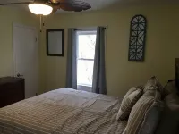 A Piece of Paradise in the Northeast Kingdom - 4-Star