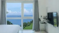 Oneday Namhae Pension - Swimmingpools