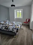 Maison de Campagne au Coeur du Parc Naturel Regional des Monts D'ardeche - 精品