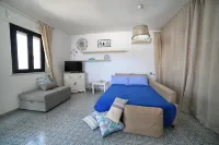 BLUE BAY HOUSE