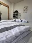 Zentral Gelegenes Neues Appartment