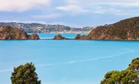 Stunning sea views-private-fully equipped-spotless