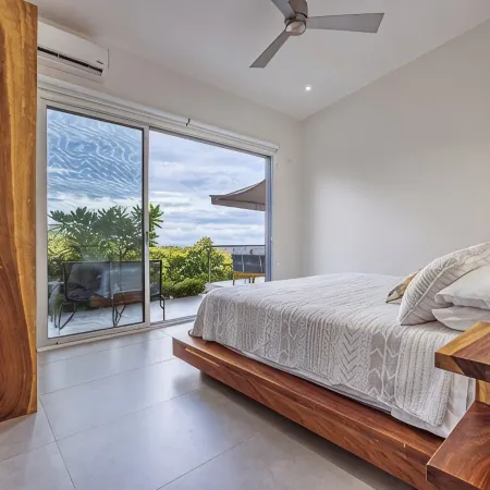 Villa Monos Locos - A Luxurious, Gated and Private Villa Retreat