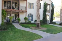 ALL 5-STAR REVIEWS! DOWNSTAIRS 2 BED / 2 BATH LEGACY VILLAS CONDO - Hot Tub