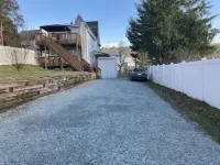 Pocono Jim Thorpe home - close to everything - 公寓